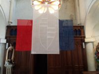 Festival du lin 2016